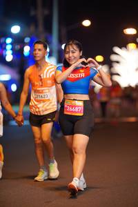 BIB: 
                            <button type="button" onclick="openModal(23731675)" class="btn btn-primary btn-sm float-right btn-popup" data-toggle="modal" data-target=".modal-high-quality">
                        <i class="fas fa-shopping-cart"></i> Add to Cart
                    </button>
                                            <button type="button" onclick="isThisMe(23731675, true)" class="btn btn-success btn-sm float-right btn-popup btn-isme hidden" data-toggle="tooltip" data-placement="bottom" title="นี่คือรูปของคุณใช่ไหม คลิกที่นี่เพื่อเอาเข้าอัลบั้ม">
                        <i class="fas fa-plus"></i> Add to album
                    </button>
                    <button type="button" onclick="isThisMe(23731675, false)" class="btn btn-warning btn-sm float-right btn-popup btn-isnotme hidden">
                        <i class="fas fa-ban"></i> Remove from album
                    </button>